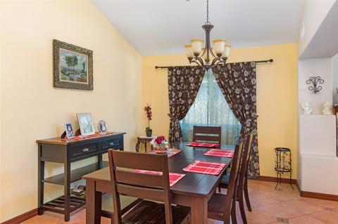 13611 Somerset Rd, Poway, CA 92064 photo 4