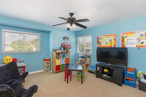 13611 Somerset Rd, Poway, CA 92064 photo 19