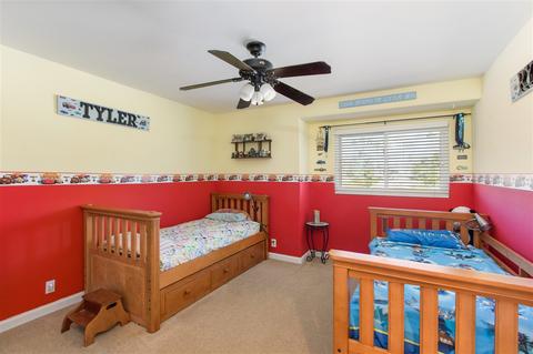 13611 Somerset Rd, Poway, CA 92064 photo 18