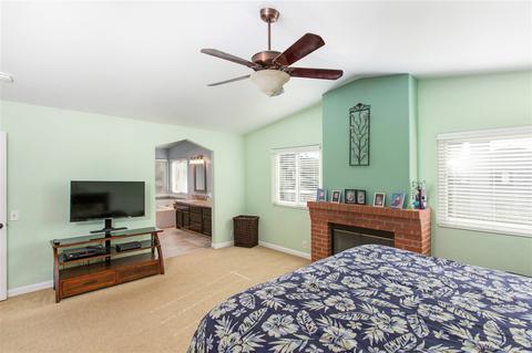 13611 Somerset Rd, Poway, CA 92064 photo 16