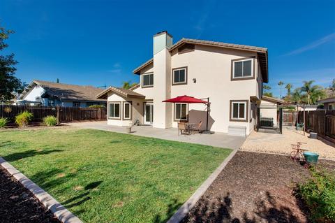 13611 Somerset Rd, Poway, CA 92064 photo 13