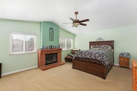 13611 Somerset Rd, Poway, CA 92064 photo 14