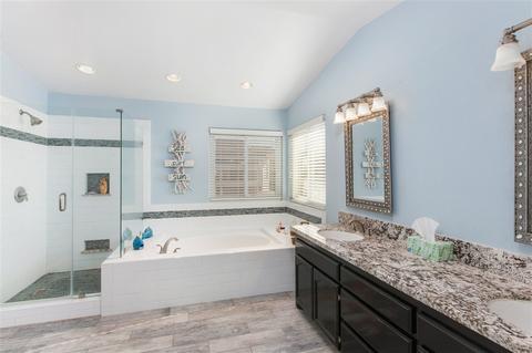 13611 Somerset Rd, Poway, CA 92064 photo 17