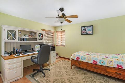 13611 Somerset Rd, Poway, CA 92064 photo 10