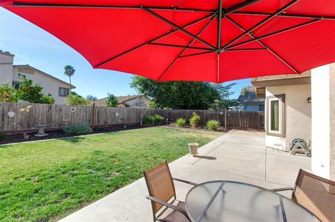 13611 Somerset Rd, Poway, CA 92064 photo 15
