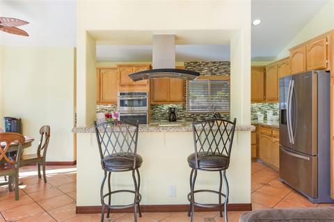 13611 Somerset Rd, Poway, CA 92064 photo 6