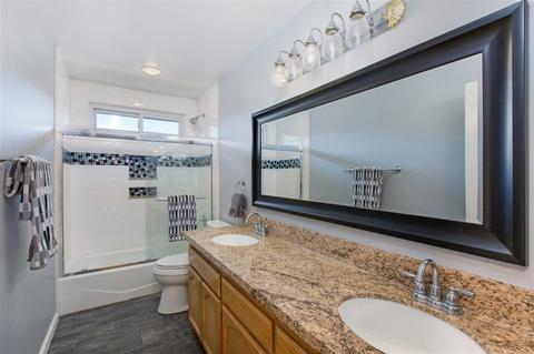 13611 Somerset Rd, Poway, CA 92064 photo 20