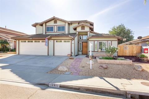 13611 Somerset Rd, Poway, CA 92064 photo 1