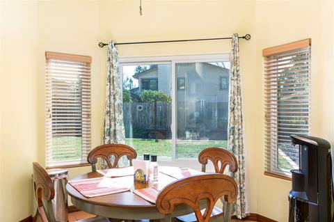 13611 Somerset Rd, Poway, CA 92064 photo 9
