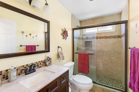 13611 Somerset Rd, Poway, CA 92064 photo 11
