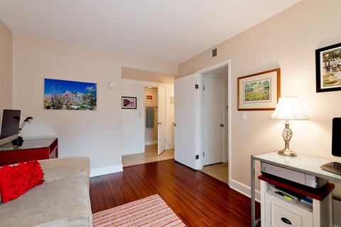 1437 1st St, Coronado, CA 92118 photo 11