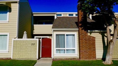 1437 1st St, Coronado, CA 92118 photo 24