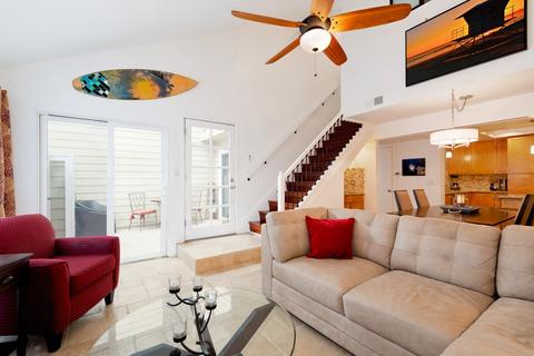 1437 1st St, Coronado, CA 92118 photo 1