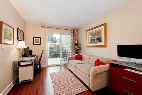 1437 1st St, Coronado, CA 92118 photo 10