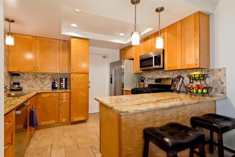 1437 1st St, Coronado, CA 92118 photo 5