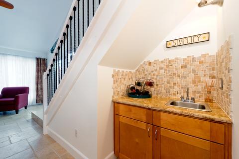 1437 1st St, Coronado, CA 92118 photo 8