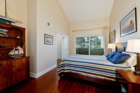 1437 1st St, Coronado, CA 92118 photo 16