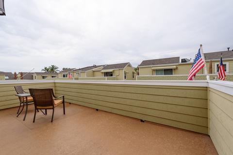 1437 1st St, Coronado, CA 92118 photo 20