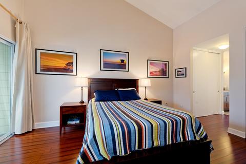 1437 1st St, Coronado, CA 92118 photo 15