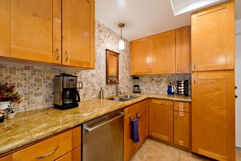 1437 1st St, Coronado, CA 92118 photo 6