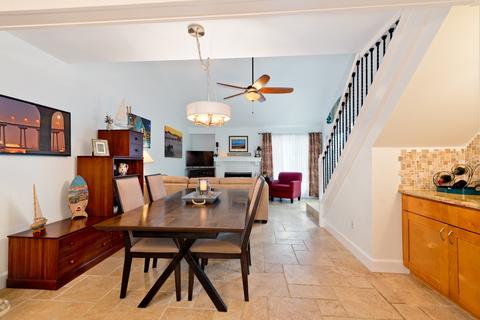 1437 1st St, Coronado, CA 92118 photo 4