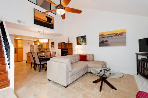 1437 1st St, Coronado, CA 92118 photo 2