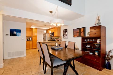 1437 1st St, Coronado, CA 92118 photo 3
