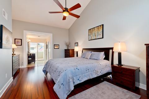1437 1st St, Coronado, CA 92118 photo 14