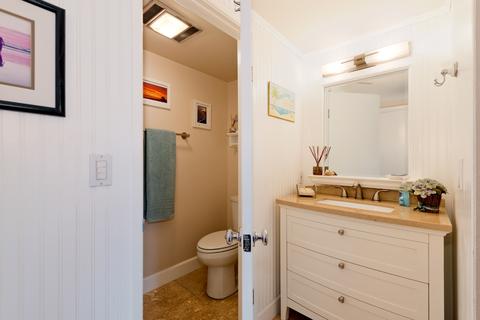 1437 1st St, Coronado, CA 92118 photo 12