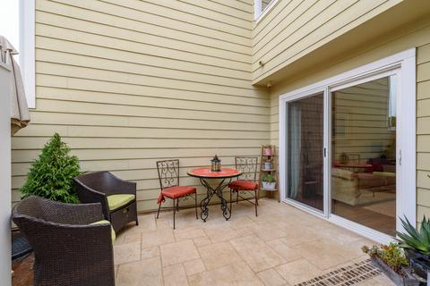 1437 1st St, Coronado, CA 92118 photo 18