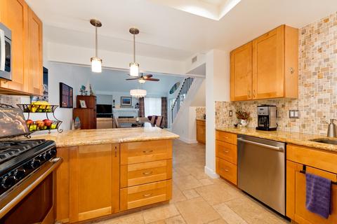 1437 1st St, Coronado, CA 92118 photo 7