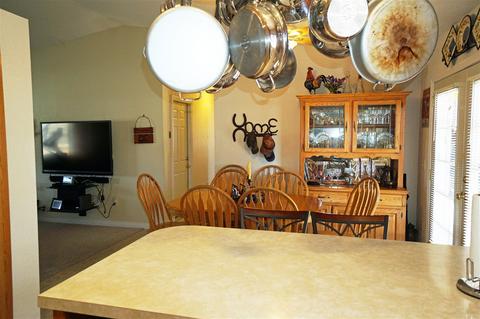 13141 Lakeshore Dr, Lakeside, CA 92040 photo 10