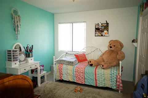 13141 Lakeshore Dr, Lakeside, CA 92040 photo 11