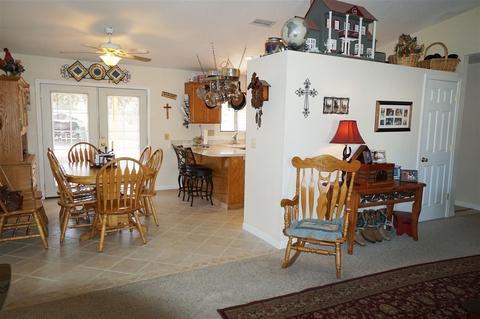 13141 Lakeshore Dr, Lakeside, CA 92040 photo 7