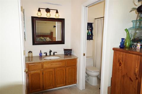 13141 Lakeshore Dr, Lakeside, CA 92040 photo 18
