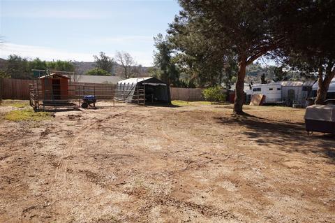 13141 Lakeshore Dr, Lakeside, CA 92040 photo 20