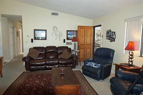 13141 Lakeshore Dr, Lakeside, CA 92040 photo 3