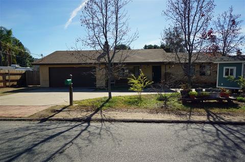 13141 Lakeshore Dr, Lakeside, CA 92040 photo 25