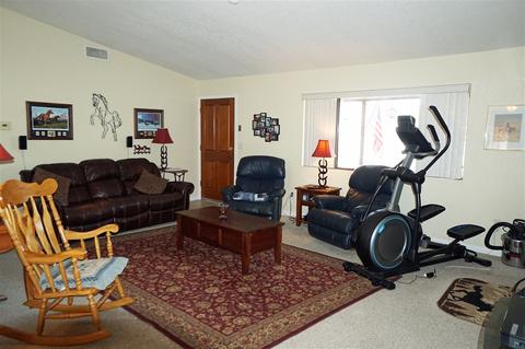 13141 Lakeshore Dr, Lakeside, CA 92040 photo 2