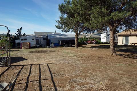 13141 Lakeshore Dr, Lakeside, CA 92040 photo 21