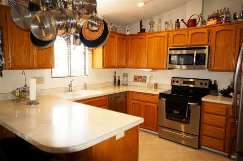 13141 Lakeshore Dr, Lakeside, CA 92040 photo 9