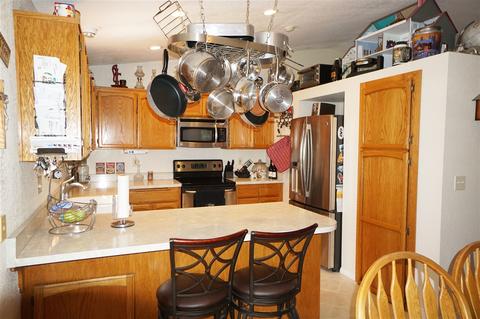 13141 Lakeshore Dr, Lakeside, CA 92040 photo 8