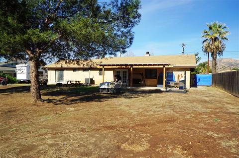 13141 Lakeshore Dr, Lakeside, CA 92040 photo 22