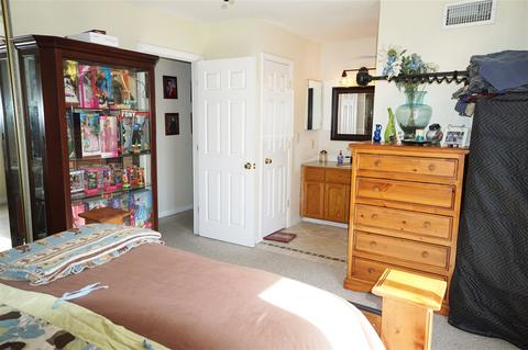 13141 Lakeshore Dr, Lakeside, CA 92040 photo 16