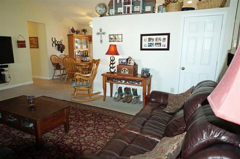 13141 Lakeshore Dr, Lakeside, CA 92040 photo 6