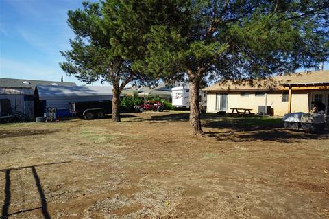 13141 Lakeshore Dr, Lakeside, CA 92040 photo 23