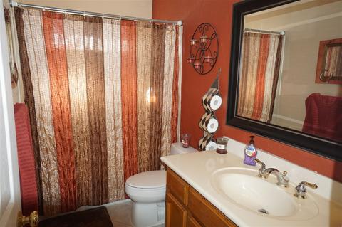 13141 Lakeshore Dr, Lakeside, CA 92040 photo 14