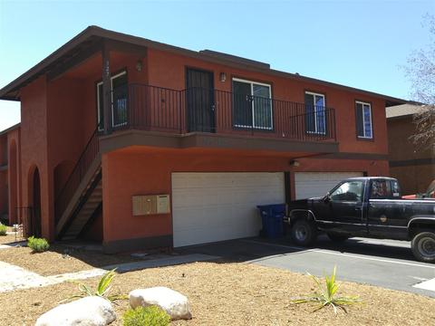 327 Danny, El Cajon, CA 92021 photo 1