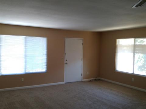 327 Danny, El Cajon, CA 92021 photo 6