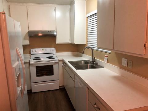 327 Danny, El Cajon, CA 92021 photo 2